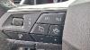 Seat Leon 1.5 TSI FR *GPS*LED* (3293359)