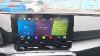 Seat Leon 1.5 TSI FR *GPS*LED* (3293360)