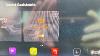 Seat Leon 1.5 TSI FR *GPS*LED* (3293361)