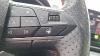 Seat Leon 1.5 TSI FR *GPS*LED* (3293363)