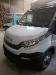 Iveco DAILY 50C/35 CARROZADO 3.0 150 CV (3283696)