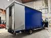 Iveco DAILY 50C/35 CARROZADO 3.0 150 CV (3283697)