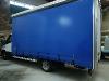 Iveco DAILY 50C/35 CARROZADO 3.0 150 CV (3283698)
