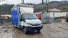 Iveco DAILY 50C/35 CARROZADO 3.0 150 CV (3283700)