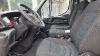Iveco DAILY 50C/35 CARROZADO 3.0 150 CV (3283701)