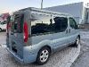 Renault TRAFIC GENERATION WESFALIA 2.0 DCI 115 (3283733)