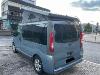 Renault TRAFIC GENERATION WESFALIA 2.0 DCI 115 (3283735)