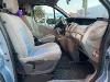 Renault TRAFIC GENERATION WESFALIA 2.0 DCI 115 (3283737)
