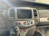 Renault TRAFIC GENERATION WESFALIA 2.0 DCI 115 (3283742)
