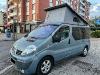 Renault TRAFIC GENERATION WESFALIA 2.0 DCI 115 Diesel a�o 2007