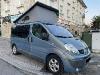 Renault TRAFIC GENERATION WESFALIA 2.0 DCI 115 (3285063)