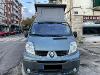 Renault TRAFIC GENERATION WESFALIA 2.0 DCI 115 (3285064)