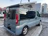 Renault TRAFIC GENERATION WESFALIA 2.0 DCI 115 (3285065)