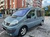 Renault TRAFIC GENERATION WESFALIA 2.0 DCI 115 (3285066)