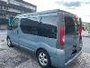 Renault TRAFIC GENERATION WESFALIA 2.0 DCI 115 (3285067)