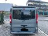 Renault TRAFIC GENERATION WESFALIA 2.0 DCI 115 (3285069)