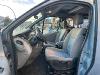 Renault TRAFIC GENERATION WESFALIA 2.0 DCI 115 (3285071)