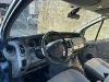 Renault TRAFIC GENERATION WESFALIA 2.0 DCI 115 (3285076)