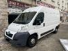 Peugeot BOXER L3-H2 2.2 HDI 120 Diesel ao 2011