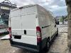 Peugeot BOXER L3-H2 2.2 HDI 120 (3283747)