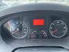 Peugeot BOXER L3-H2 2.2 HDI 120 (3283752)