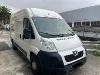 Peugeot BOXER L2-H2 2.2 HDI 120 (3284885)
