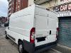 Peugeot BOXER L2-H2 2.2 HDI 120 (3284886)