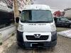 Peugeot BOXER L2-H2 2.2 HDI 120 (3284888)