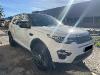 Land Rover DISCOVERY SPORT 2.0 TD4 180 4X4 (3283755)