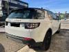 Land Rover DISCOVERY SPORT 2.0 TD4 180 4X4 (3283757)