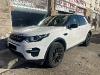 Land Rover DISCOVERY SPORT 2.0 TD4 180 4X4 Diesel a�o 2017