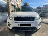 Land Rover DISCOVERY SPORT 2.0 TD4 180 4X4 (3288699)