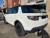 Land Rover DISCOVERY SPORT 2.0 TD4 180 4X4 (3289819)