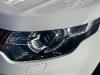 Land Rover DISCOVERY SPORT 2.0 TD4 180 4X4 (3289820)