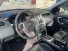 Land Rover DISCOVERY SPORT 2.0 TD4 180 4X4 (3289821)