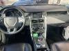 Land Rover DISCOVERY SPORT 2.0 TD4 180 4X4 (3289822)