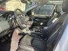 Land Rover DISCOVERY SPORT 2.0 TD4 180 4X4 (3289823)