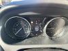 Land Rover DISCOVERY SPORT 2.0 TD4 180 4X4 (3289824)