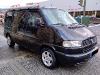 Volkswagen MULTIVAN 2.5 TDI 102 CV PLACA SOLAR (3283764)