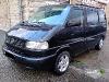 Volkswagen MULTIVAN 2.5 TDI 102 CV PLACA SOLAR (3283765)
