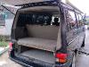 Volkswagen MULTIVAN 2.5 TDI 102 CV PLACA SOLAR (3283767)