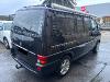 Volkswagen MULTIVAN 2.5 TDI 102 CV PLACA SOLAR (3285306)