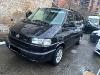 Volkswagen MULTIVAN 2.5 TDI 102 CV PLACA SOLAR (3285307)