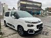 Citroen BERLINGO XTR 1.5 HDI 130 CV (3283796)