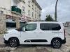 Citroen BERLINGO XTR 1.5 HDI 130 CV (3283797)