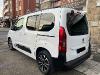 Citroen BERLINGO XTR 1.5 HDI 130 CV (3283798)