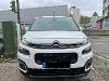 Citroen BERLINGO XTR 1.5 HDI 130 CV (3283799)