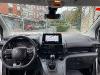 Citroen BERLINGO XTR 1.5 HDI 130 CV (3283801)