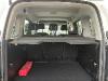 Citroen BERLINGO XTR 1.5 HDI 130 CV (3283802)