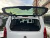Citroen BERLINGO XTR 1.5 HDI 130 CV (3283804)